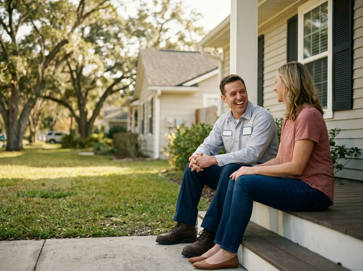 Septic tank pumping FAQs for Millwood, VA